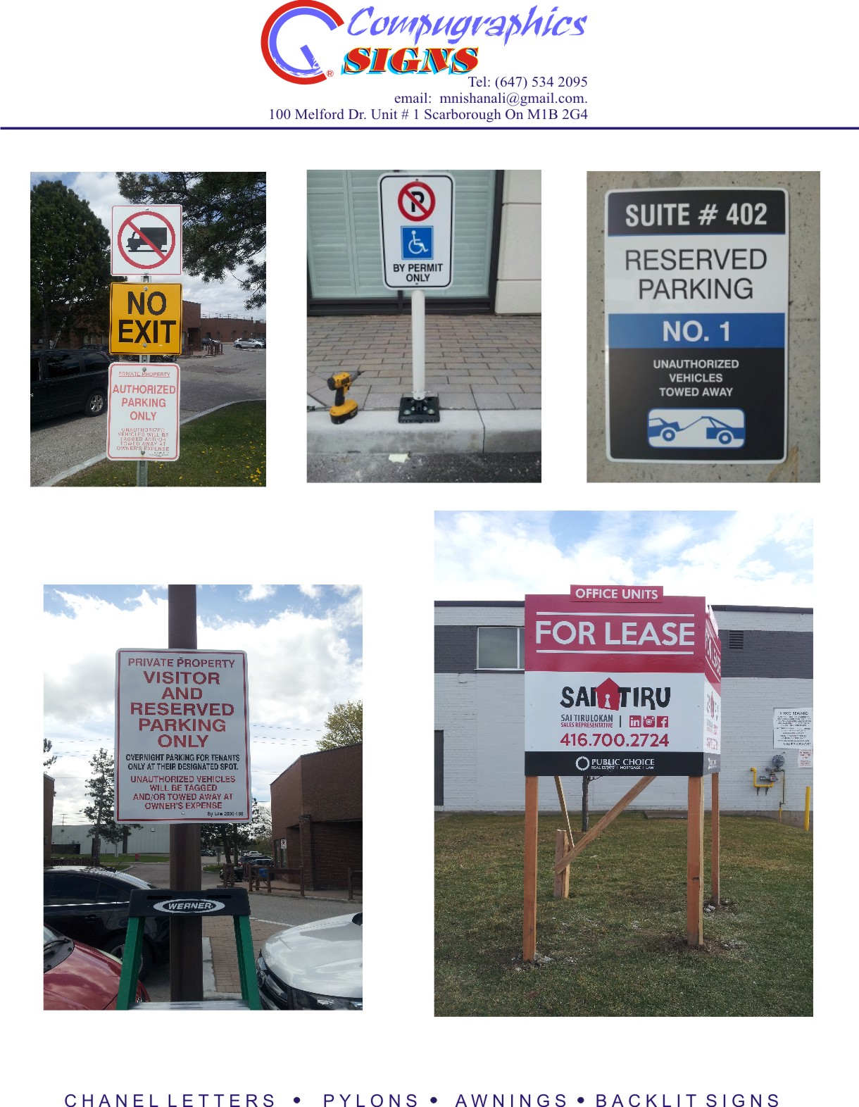 Sign 21